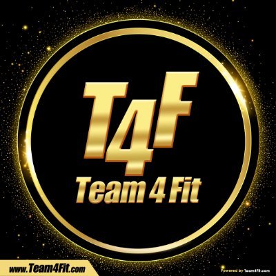 Team4Fit