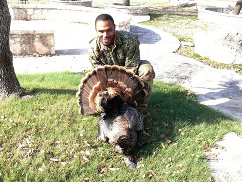 TJackson33NWTF's profile picture. 