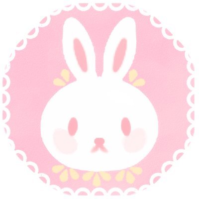 🌿Bunnielle🌷さんのプロフィール画像