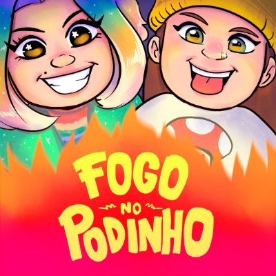 Podcast da Malena com Maira Medeiros! 🌈