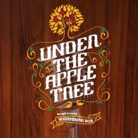 Under The Apple Tree Live Events (@utatlive) 's Twitter Profile