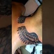 Ignacio67436275's profile picture. Príncipe ❤️🍺 cobreloa 🦊❤️ 22 primavera