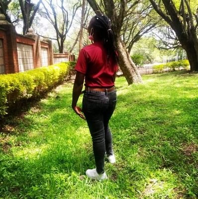 Samwel78529547's profile picture. 