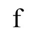 Ficcionario (@ficcionariov) Twitter profile photo Ficcionario (@ficcionariov) Twitter profile photo
