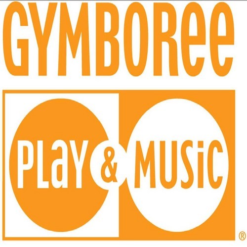 Gymboree Play & Music's age-appropriate activities help develop the cognitive, physical and social skills of children, ages 0-5. Come visit us in Cordova Mall!