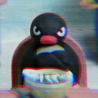 Greggers (@greggerslol) 's Twitter Profile