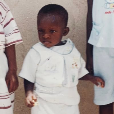 1killa_po's profile picture. For my unconquerable soul I am the master