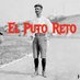 ElPutoReto (@elputoreto) Twitter profile photo ElPutoReto (@elputoreto) Twitter profile photo