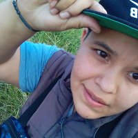 Elizabeth Nuño soza (@nuno_soza) 's Twitter Profile