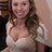 juliahanoff's profile image