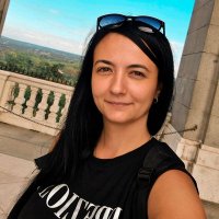 Your Sunday Guide | Travel to Europe | Bulgaria (@yoursundayguide) 's Twitter Profile