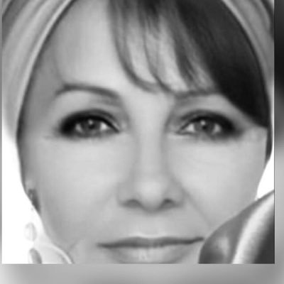 KetesRuzica's profile picture. Ništa posebno, uvijek vesela i druzeljubiva