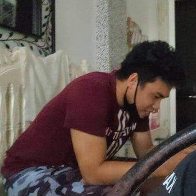 xKrei_'s profile picture. Average pos 3/4 player | Dota 2