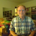 Thomas Weigand - @anxus4u - Twitter