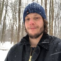Jim Sullivan (@jimsullivan92) 's Twitter Profile