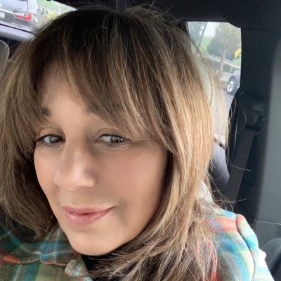 lc_camarata's profile picture. Writer/Script Consultant Copywriter/Creative Professional DIYer. Antique/art/animal lover. TrueBlue💙Country First🇺🇸