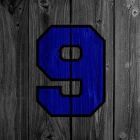 Spoon9 (@imspoon9) 's Twitter Profile