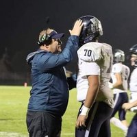 Kaiden Bell (@kaidenbell78) 's Twitter Profile Photo Kaiden Bell (@kaidenbell78) 's Twitter Profile Photo