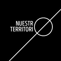 Nuestro Territorio (@nterritoriomx) 's Twitter Profile