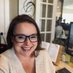Kerrie Faye ❤️🔥 Young Adult Fantasy Author (@kerriefayebooks) Twitter profile photo Kerrie Faye ❤️🔥 Young Adult Fantasy Author (@kerriefayebooks) Twitter profile photo