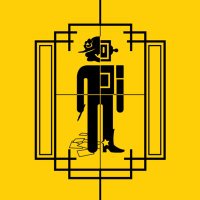 Elevator Pitch Podcast | SEE PINNED (@elevatorpitchp) 's Twitter Profile