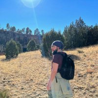 Dr. Thomas R. Brooks (@tbrooks_sexpsy) 's Twitter Profile