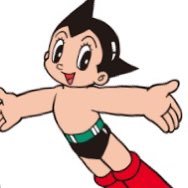 sayonara_g3's profile picture. 