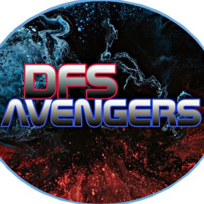DFS and Betting, we do it all
#DFS #ProvenTeam #FanDuel #Parlays #Basketball #NBA #NFL #UFC #gamblingtwitter