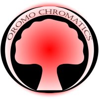 OromoChromatics(@oromochromatics) 's Twitter Profile Photo