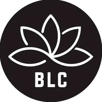 Hey guys! I'm the Founder of the Black Lotus Coalition. Our 3D Printed Gun community is about unity and designing functional fun! Come see what we're working on