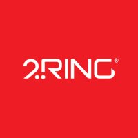 2Ring Company(@2RingCX) 's Twitter Profile Photo