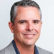 Simon McDonald (@sim_mcd) 's Twitter Profile Photo