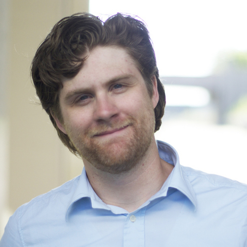 My name is Kristian Heuer, and I want to be your Senator. I live in the Bryant Neighborhood of Minneapolis, and am running for State Senate in District 61