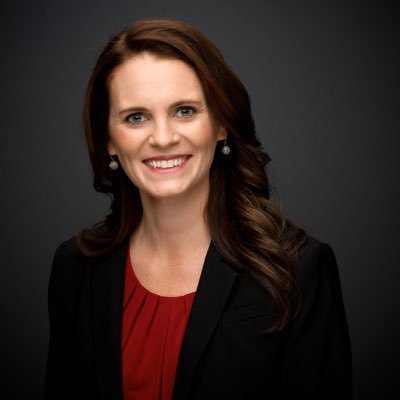 arobertsonpltw's profile picture. 