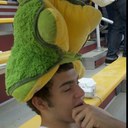 Trevor Wade - @Trvr_wade77 - Twitter