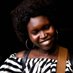 Emma Kwaje (@emmakwaje) Twitter profile photo Emma Kwaje (@emmakwaje) Twitter profile photo