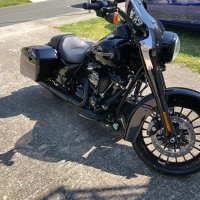 black rider 67 🇫🇷 (@yvescbr) 's Twitter Profile