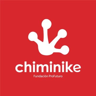 Museo Chiminike 🐸 donde la imaginación y la creatividad se unen para crear una experiencia educativa sin igual.