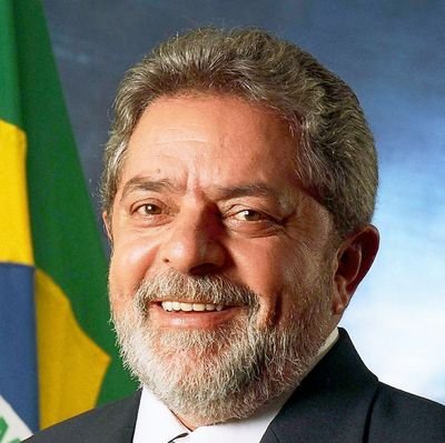 Lula_president Profile Picture