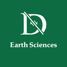 Department of Earth Sciences at Dartmouth