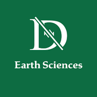 Department of Earth Sciences at Dartmouth (@dartmouthears) 's Twitter Profile