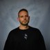 Pako Ramirez profile picture