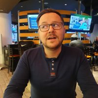 John Power (@johnapower) 's Twitter Profile Photo John Power (@johnapower) 's Twitter Profile Photo