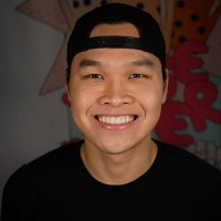 WillGoesMeta ⭕️ (@itswillmai) 's Twitter Profile