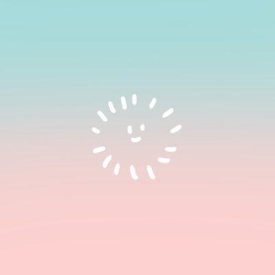 yaya__nl's profile picture. 成人済み 五歌 8割の冗談、2割の願望。全て幻覚￤たまーーーーーに絵を描きます。⚠️ ※Reproduction and secondary use prohibited.無断転載・使用禁止