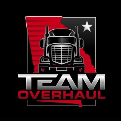 TeamOverhaulGA Profile Picture