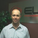 David Lacy - @DavidLacyDenver - Twitter