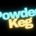 Powder Keg (@thpowderkegclub) Twitter profile photo Powder Keg (@thpowderkegclub) Twitter profile photo