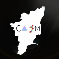 TAMIL CASM TV(@tamil_casm_tv) 's Twitter Profile Photo