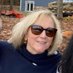 LouAnn Cannella (@alycourt) Twitter profile photo LouAnn Cannella (@alycourt) Twitter profile photo